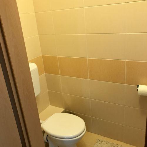 אגר Barand Apartman מראה חיצוני תמונה